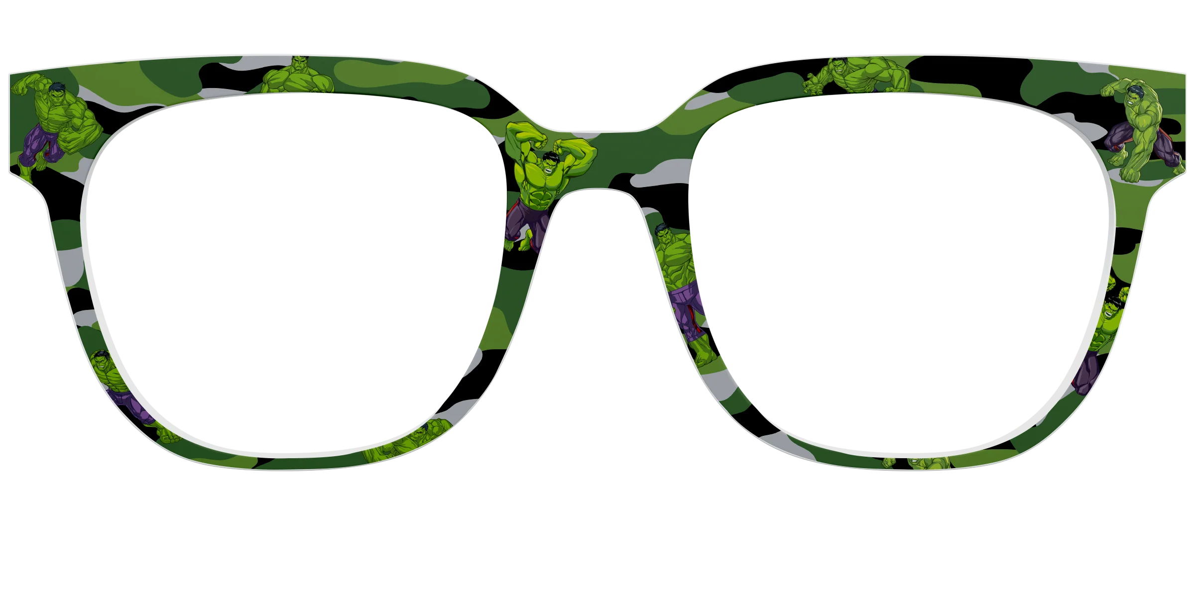 Product image 31