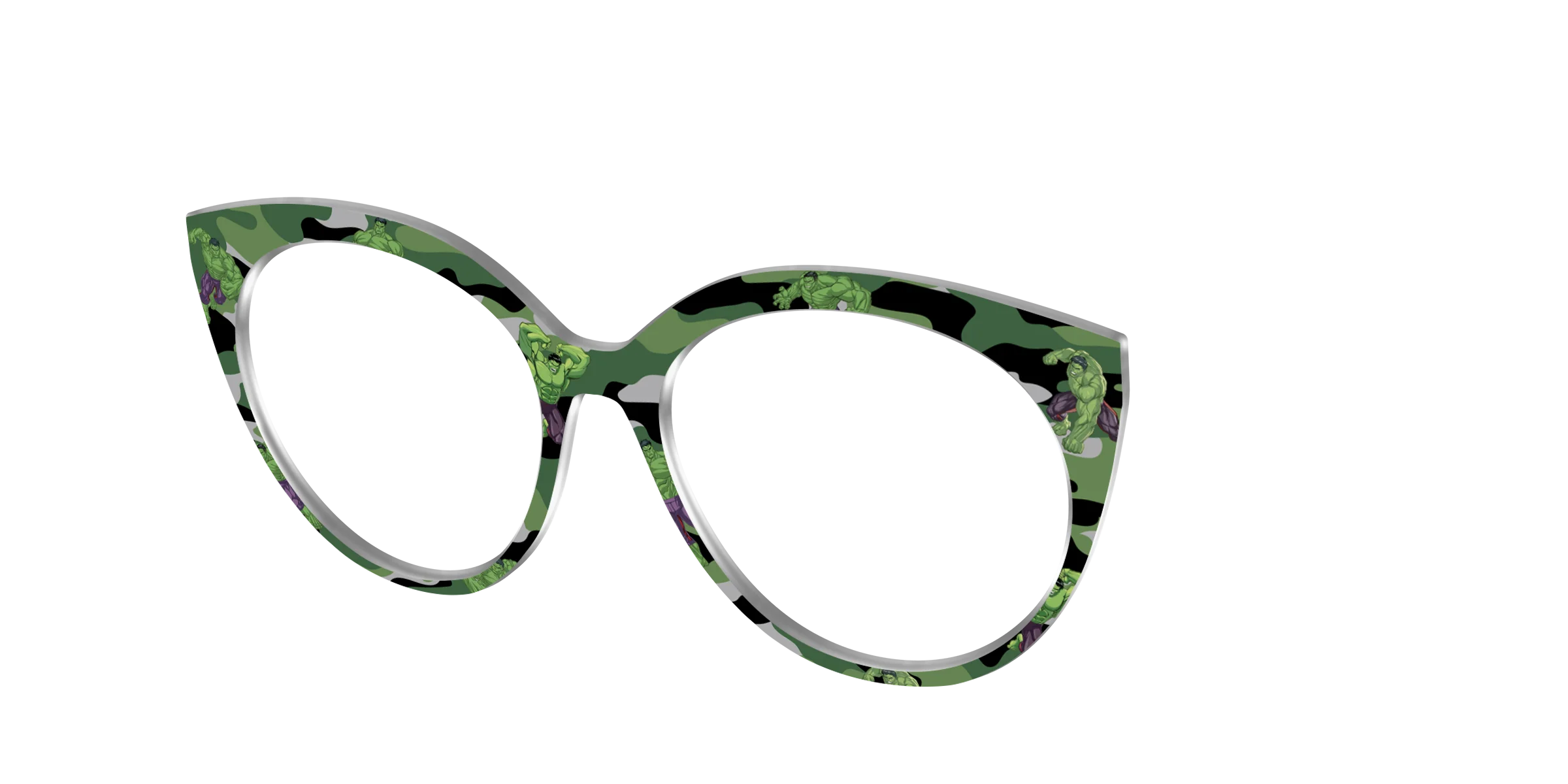 Product image 44